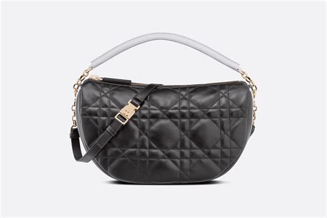 dior vibe hobo bag.